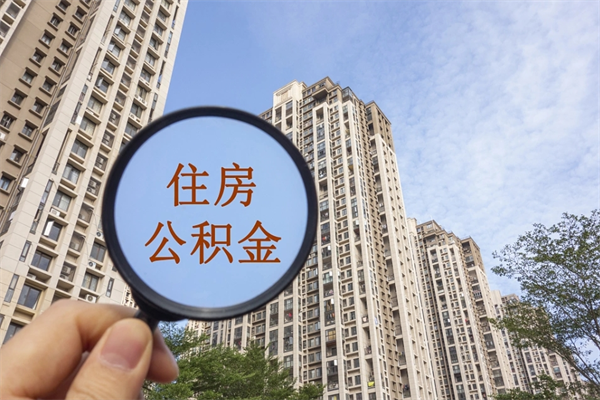 株洲辞职可以取住房公积金吗（我辞职了可以提取住房公积金吗）